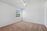 5007 Bellthorn Drive - Photo 27