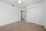 5007 Bellthorn Drive - Photo 28