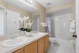 5007 Bellthorn Drive - Photo 29