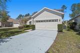 5007 Bellthorn Drive - Photo 3