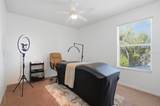 5007 Bellthorn Drive - Photo 30