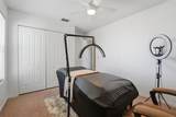 5007 Bellthorn Drive - Photo 31