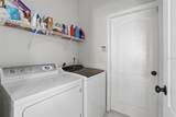 5007 Bellthorn Drive - Photo 32