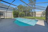 5007 Bellthorn Drive - Photo 33
