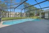 5007 Bellthorn Drive - Photo 34