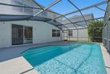 5007 Bellthorn Drive - Photo 35