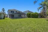 5007 Bellthorn Drive - Photo 36