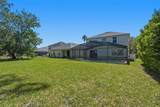 5007 Bellthorn Drive - Photo 37
