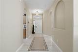 5007 Bellthorn Drive - Photo 4