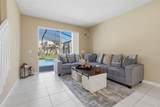 5007 Bellthorn Drive - Photo 5