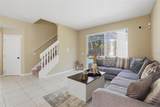 5007 Bellthorn Drive - Photo 6