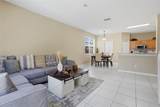 5007 Bellthorn Drive - Photo 7