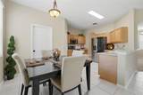 5007 Bellthorn Drive - Photo 8