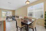 5007 Bellthorn Drive - Photo 9