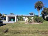 3311 Ash Street - Photo 1