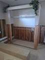 3311 Ash Street - Photo 10