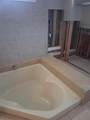 3311 Ash Street - Photo 11