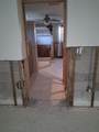 3311 Ash Street - Photo 12