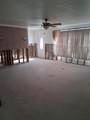 3311 Ash Street - Photo 13