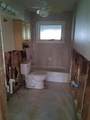 3311 Ash Street - Photo 14