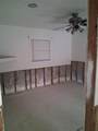 3311 Ash Street - Photo 15