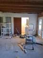 3311 Ash Street - Photo 16