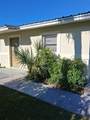 3311 Ash Street - Photo 2