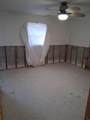 3311 Ash Street - Photo 4
