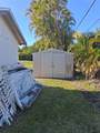 3311 Ash Street - Photo 5