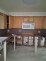 3311 Ash Street - Photo 6