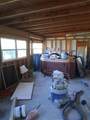 3311 Ash Street - Photo 7