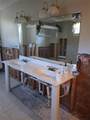 3311 Ash Street - Photo 8