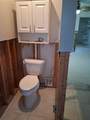 3311 Ash Street - Photo 9
