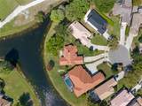 14050 Fairway Willow Lane - Photo 11