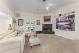 14050 Fairway Willow Lane - Photo 12