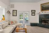 14050 Fairway Willow Lane - Photo 13
