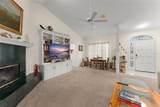 14050 Fairway Willow Lane - Photo 14