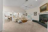 14050 Fairway Willow Lane - Photo 15