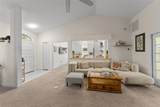 14050 Fairway Willow Lane - Photo 16