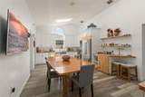 14050 Fairway Willow Lane - Photo 17