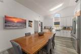 14050 Fairway Willow Lane - Photo 18