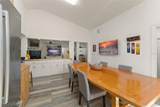 14050 Fairway Willow Lane - Photo 19