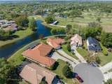 14050 Fairway Willow Lane - Photo 2