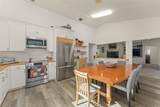 14050 Fairway Willow Lane - Photo 20