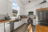 14050 Fairway Willow Lane - Photo 21