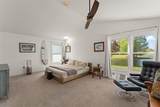 14050 Fairway Willow Lane - Photo 22
