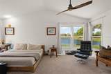 14050 Fairway Willow Lane - Photo 23