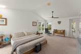 14050 Fairway Willow Lane - Photo 24