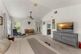 14050 Fairway Willow Lane - Photo 25