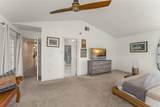 14050 Fairway Willow Lane - Photo 26